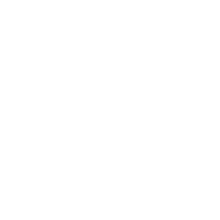 Aquafares